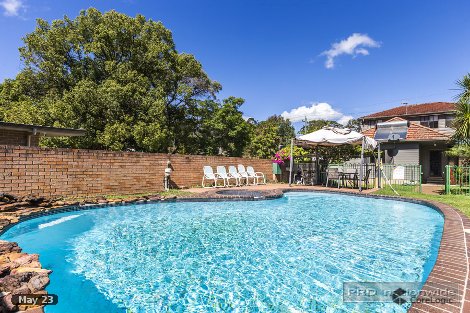 308 Park Ave, Kotara, NSW 2289