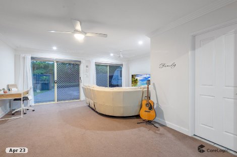 1 Lightbody Ct, Ormeau, QLD 4208