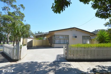 14 Cypress St, Echuca, VIC 3564