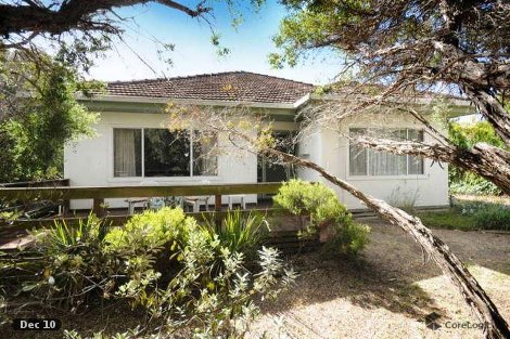 7 Crigan Rd, Point Lonsdale, VIC 3225