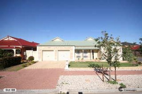 6 Swanbourne Dr, Northgate, SA 5085