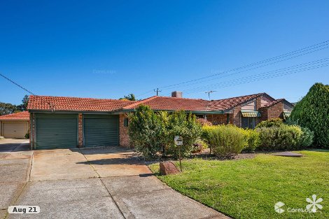 24a Rosehill Cres, Willetton, WA 6155