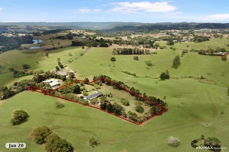 65 Reesville Rd, Reesville, QLD 4552