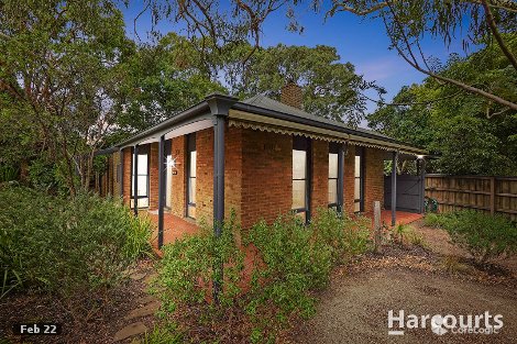 234 Canterbury Rd, Forest Hill, VIC 3131