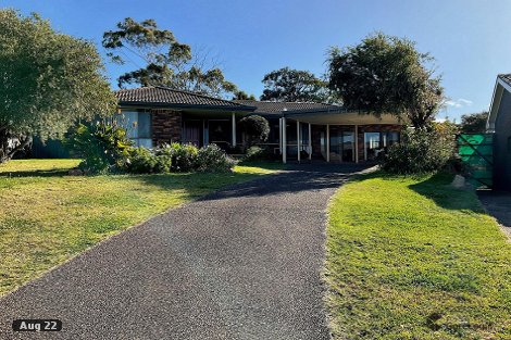 3 Burtonia Ct, Tura Beach, NSW 2548