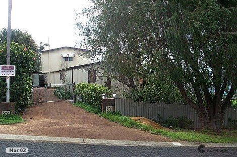 2 Winya Way, Falcon, WA 6210