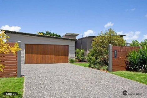 13 Beach St, Balnarring Beach, VIC 3926