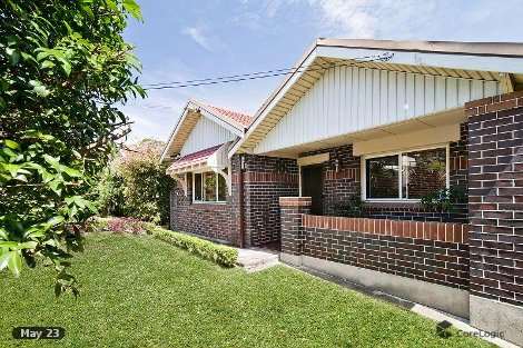 38 High St, Willoughby, NSW 2068