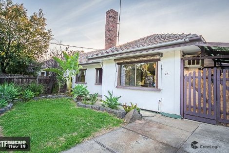 28 Edina St, Williamstown North, VIC 3016