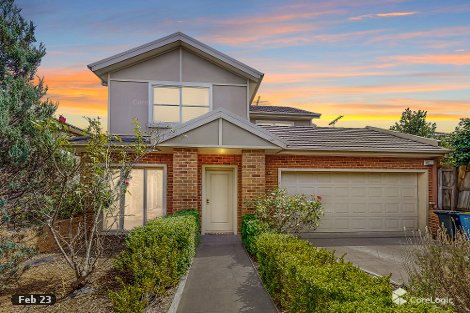 29 Norbert St, Balwyn, VIC 3103