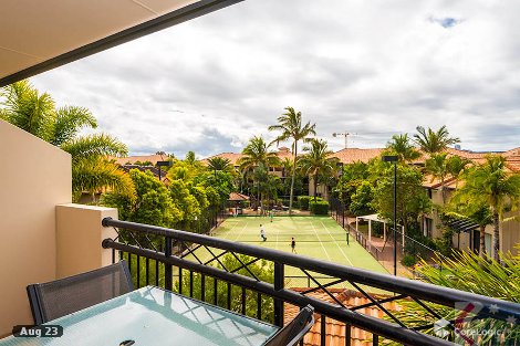 137/2342-2358 Gold Coast Hwy, Mermaid Beach, QLD 4218