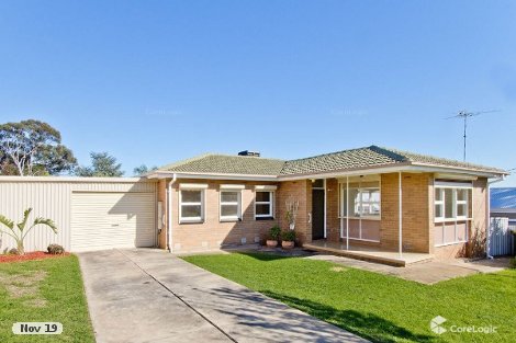 37 Dulkara Rd, Ingle Farm, SA 5098