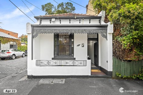 39 York St, Fitzroy North, VIC 3068