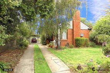 6 Evans Ave, Hampton East, VIC 3188