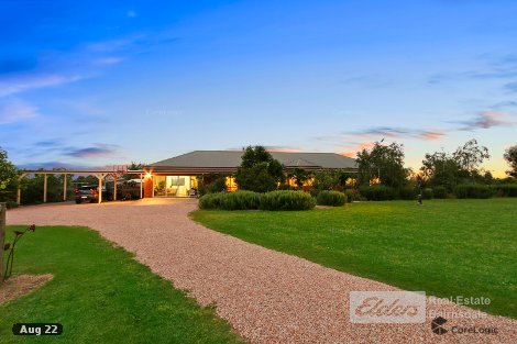 870 Lindenow-Glenaladale Rd, Lindenow, VIC 3865