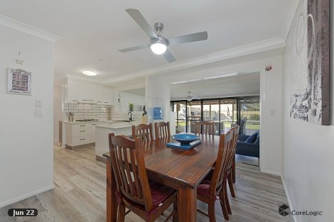 33 Gunsynd Gr, Branyan, QLD 4670