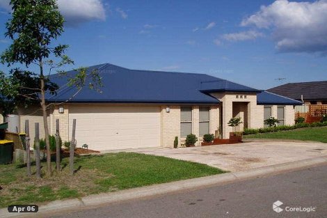 7 London Ave, Morpeth, NSW 2321