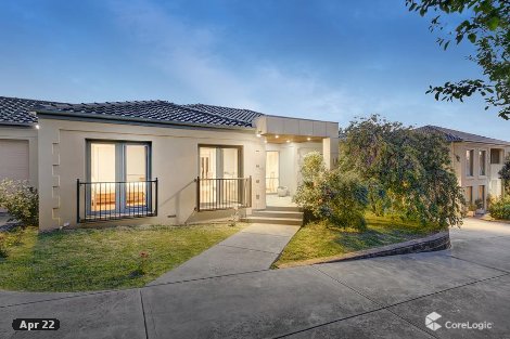 233a Tindals Rd, Warrandyte, VIC 3113