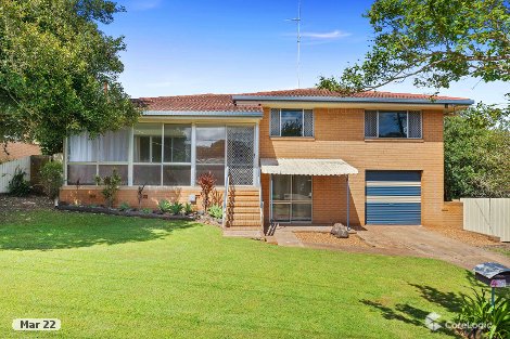 4 Athol St, Harlaxton, QLD 4350