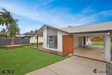 68 Elkhorn St, Kuluin, QLD 4558