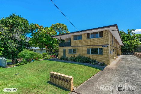 3/125 Flower St, Northgate, QLD 4013