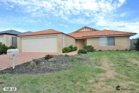 45 Tamworth Bvd, Baldivis, WA 6171