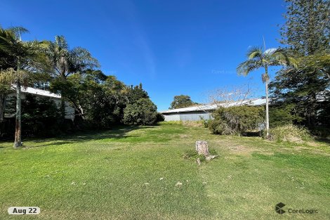 14 Charles St, Pialba, QLD 4655