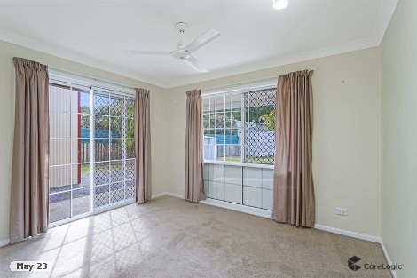 27-29 Vince Hinde Dr, Worongary, QLD 4213