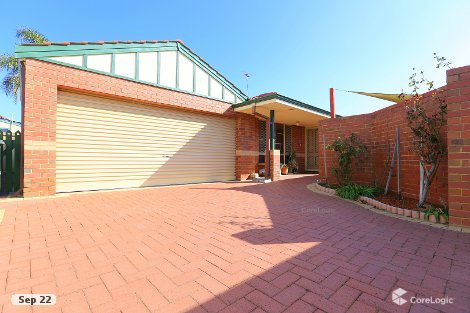 3b Carrello Cct, Coogee, WA 6166