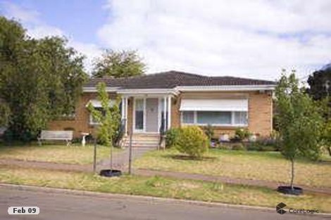 2 Byron Ave, Hazelwood Park, SA 5066