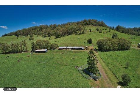 17 Somerville Rd, Blakebrook, NSW 2480