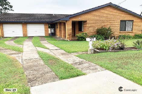 21 Park Ave, Cundletown, NSW 2430