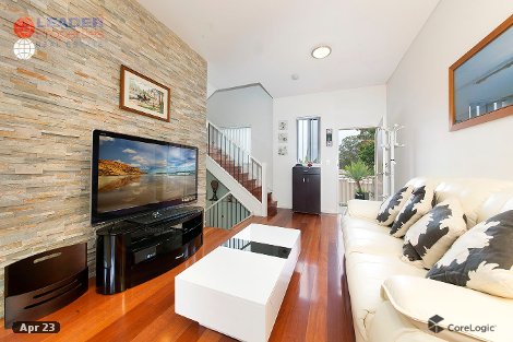 12/17-21 Kirkham Rd, Auburn, NSW 2144