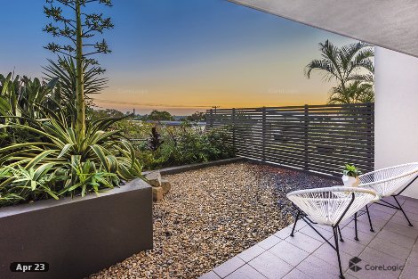 5/106-110 Bonney Ave, Clayfield, QLD 4011