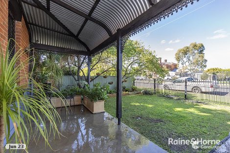 17 William St, West Tamworth, NSW 2340