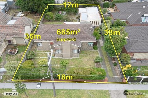 24 Mcleod Rd, Carrum, VIC 3197