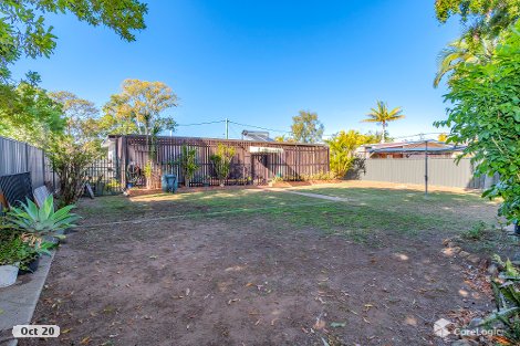 14 Watsonia Dr, Leichhardt, QLD 4305