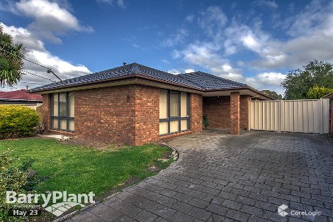 1 Goldsworthy Ct, Kings Park, VIC 3021