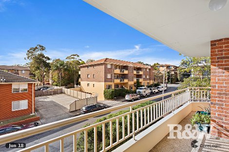 5/35-37 Oxford St, Mortdale, NSW 2223