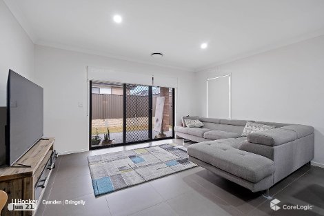 19 Taranga St, Gledswood Hills, NSW 2557