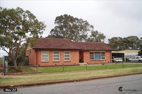 17 Gores Rd, Davoren Park, SA 5113