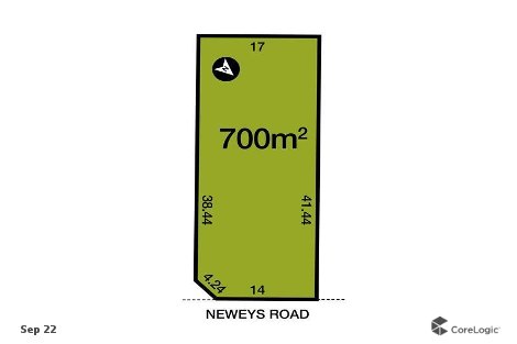 11 Neweys Rd, Mitcham, SA 5062