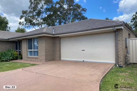 13a Curta Pl, South Nowra, NSW 2541