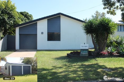 20 Holland St, West Mackay, QLD 4740