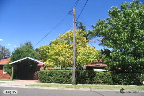 80 Woolooware Rd, Woolooware, NSW 2230