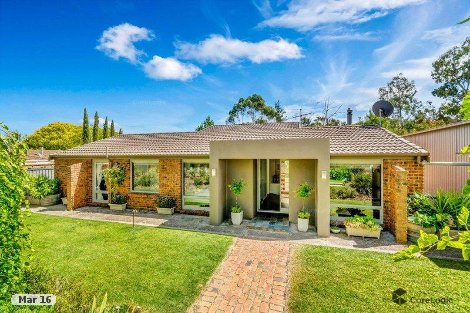 23 Bernhardt Cres, Hahndorf, SA 5245