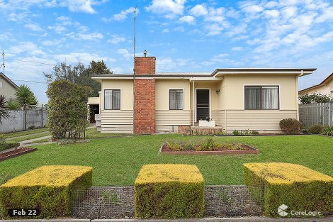 8 Brown St, Colac, VIC 3250