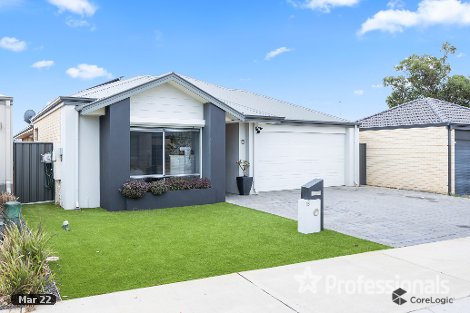 15 Banbury Way, Aveley, WA 6069