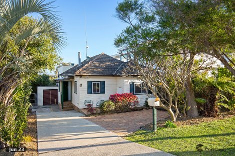 45 Parr Ave, North Curl Curl, NSW 2099