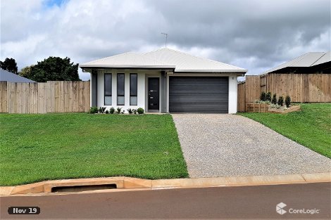 31 Bellamy Dr, Tolga, QLD 4882